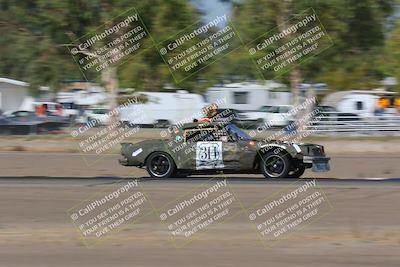 media/Oct-02-2022-24 Hours of Lemons (Sun) [[cb81b089e1]]/10am (Sunrise Speed Shots)/